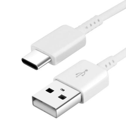 SAMSUNG Samsung USB-C 3A cable 1m - white – image 10