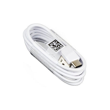 SAMSUNG Samsung USB-C 3A cable 1m - white – image 11
