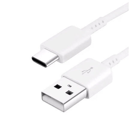 SAMSUNG Samsung USB-C 3A cable 1m - white – image 14