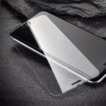 WOZINSKY 9H Flexible Nano Glass hybrid glass for Samsung Galaxy S25 Ultra – image 6