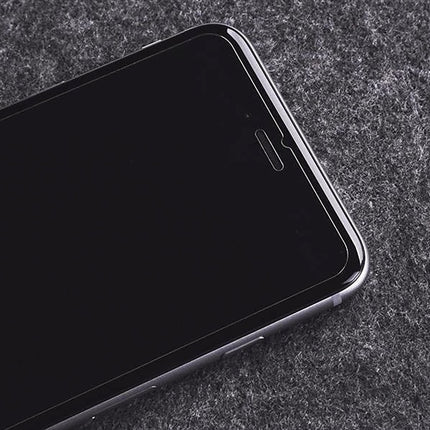 WOZINSKY Super durable tempered glass for the entire screen for Samsung Galaxy A16 / A16 5G – image 7