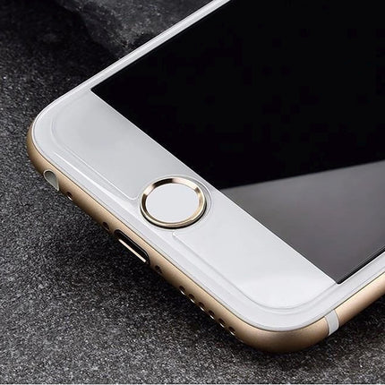 WOZINSKY Full screen flexible hybrid glass for Samsung Galaxy A16 / A16 5G – image 3