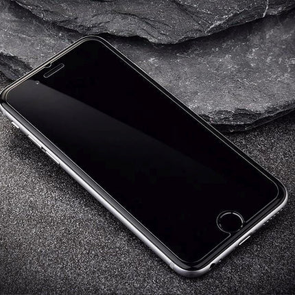 WOZINSKY 9H flexible hybrid glass for Samsung Galaxy A26 – image 2