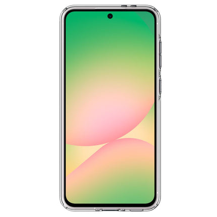 SPIGEN Protective case for Samsung Galaxy A56 5G Liquid Crystal - transparent – image 6