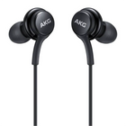 SAMSUNG Samsung USB-C Stereo Hi-Fi wired headphones - black