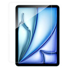 WOZINSKY Protective tempered glass for iPad Air 13'' 2024 Tempered Glass