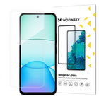 WOZINSKY Tempered glass for Xiaomi Redmi 13 Tempered Glass