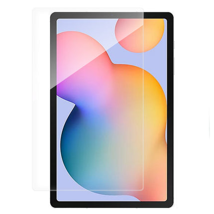 WOZINSKY Tempered glass for Samsung Galaxy Tab S6 Lite 2024 Tempered Glass