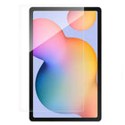 WOZINSKY Tempered glass for Samsung Galaxy Tab S6 Lite 2024 Tempered Glass
