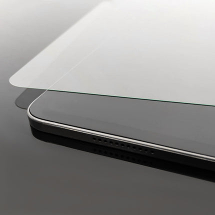 WOZINSKY Tempered glass for Samsung Galaxy Tab S6 Lite 2024 Tempered Glass – image 2