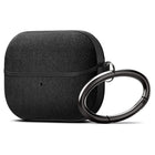 SPIGEN Case for Samsung Galaxy Buds 3 / 3 Pro Urban Fit headphones - black