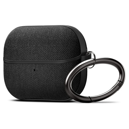SPIGEN Case for Samsung Galaxy Buds 3 / 3 Pro Urban Fit headphones - black