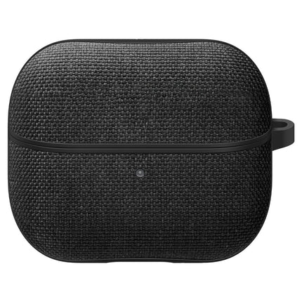 SPIGEN Case for Samsung Galaxy Buds 3 / 3 Pro Urban Fit headphones - black – image 9