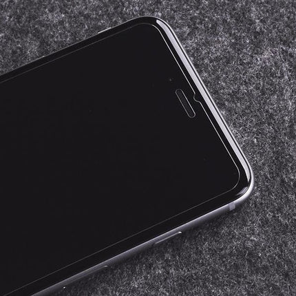 WOZINSKY Tempered glass for Xiaomi Redmi Note 14S Tempered Glass - 2 pcs. – image 7