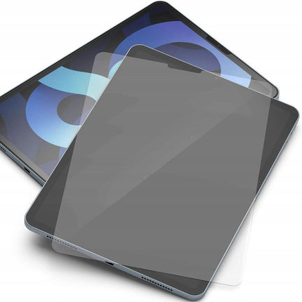 Tech-Protect Tempered glass for iPad 10.9'' 2022 / iPad 11'' 2025 Easy Set+ - 2 pcs. – image 2