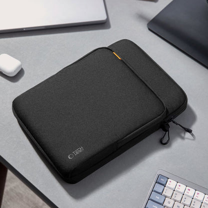 Tech-Protect Laptop bag 13-14 and accessories - black – image 10
