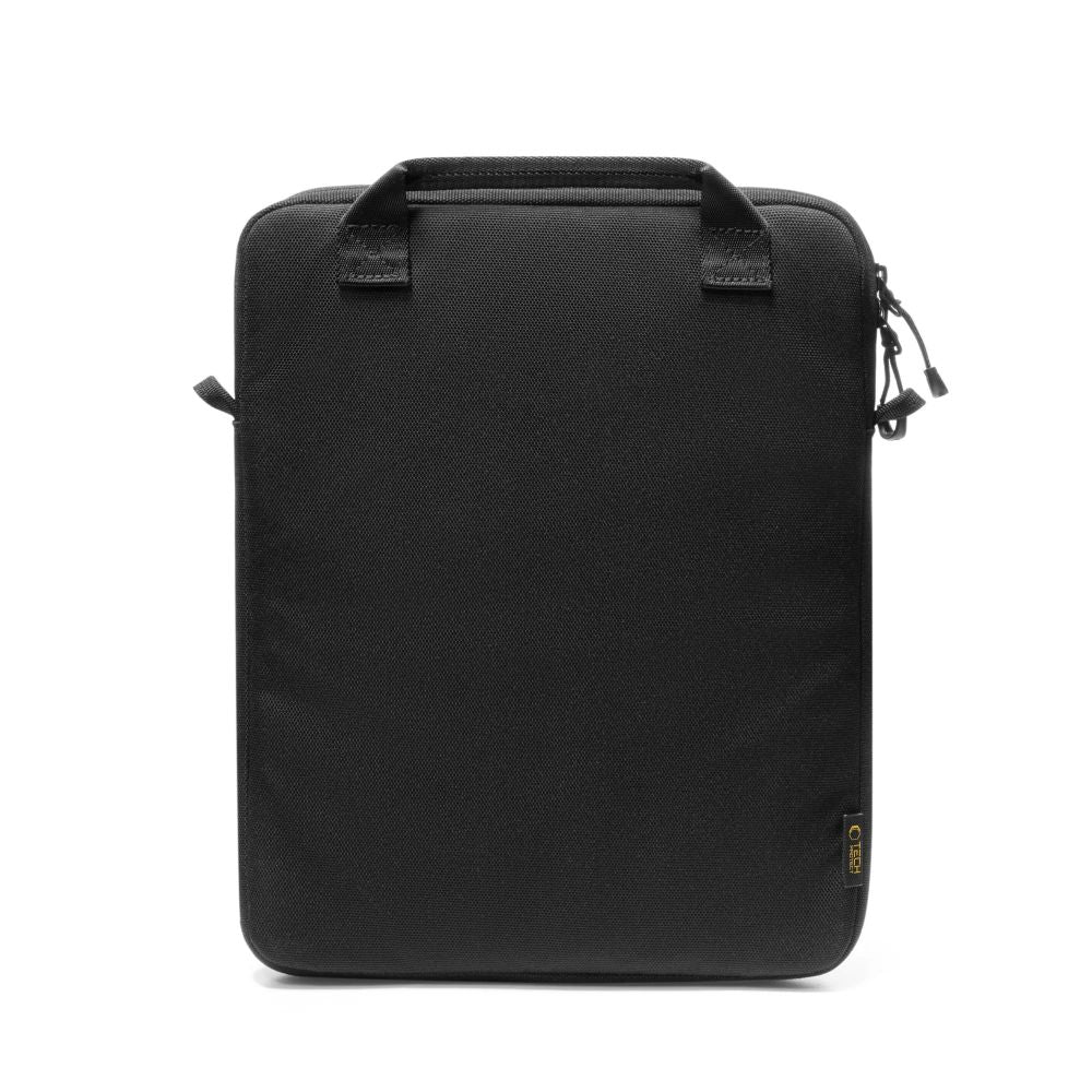 Tech-Protect Laptop bag 13-14 and accessories - black – image 2