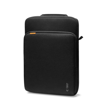 Tech-Protect Laptop bag 13-14 and accessories - black – image 3