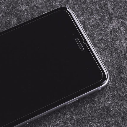 HURTEL 9H tempered glass for iPhone 14 Plus / 13 Pro Max Tempered Glass – image 7