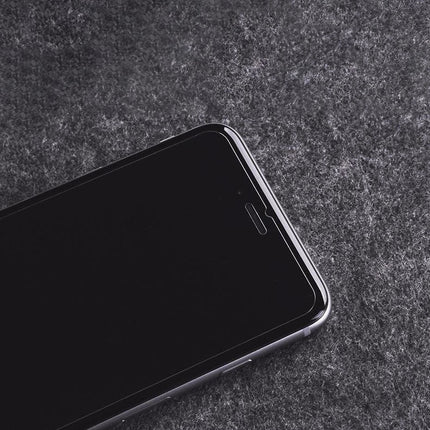 HURTEL 9H tempered glass Samsung Galaxy M53 5G Tempered Glass – image 11
