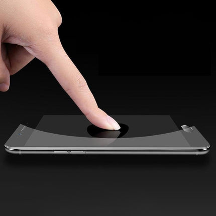 HURTEL 9H tempered glass Samsung Galaxy M53 5G Tempered Glass – image 2