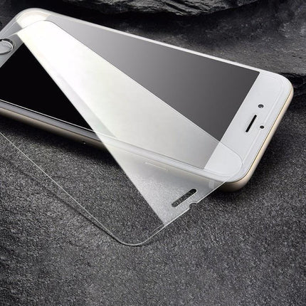 HURTEL 9H tempered glass Samsung Galaxy M53 5G Tempered Glass – image 4