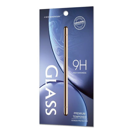HURTEL 9H tempered glass Samsung Galaxy M53 5G Tempered Glass – image 5