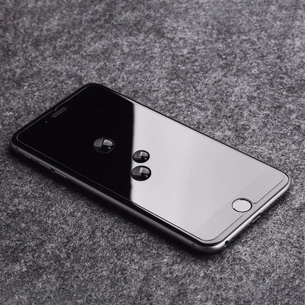 HURTEL 9H tempered glass Samsung Galaxy M53 5G Tempered Glass – image 8