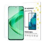 WOZINSKY Tempered glass for Huawei Nova 11 SE Tempered Glass