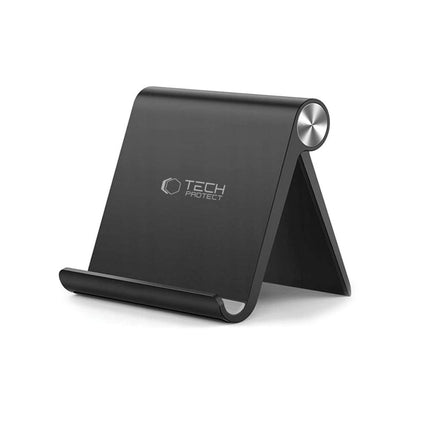 Tech-Protect Universal stand for smartphone tablet - black – image 6