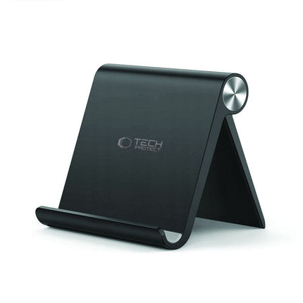 Tech-Protect Universal stand for smartphone tablet - black – image 3
