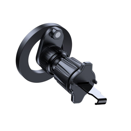 Tech-Protect Car air vent phone holder with MagSafe N53 - black – image 5