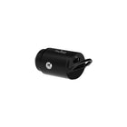 PURO USB-C 20W car charger - black