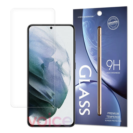 HURTEL Tempered glass for Samsung Galaxy S25 Ultra Tempered Glass