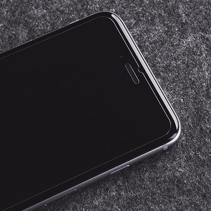 HURTEL Tempered glass for Samsung Galaxy S25 Ultra Tempered Glass – image 7