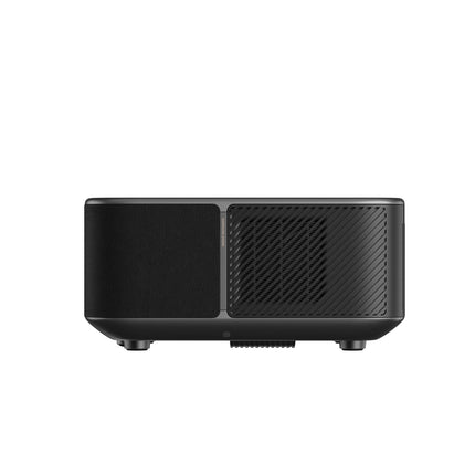 Yaber FullHD 1080p LCD multimedia projector with JBL WiFi BT K3 speakers - black – image 6