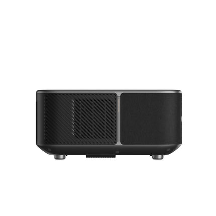Yaber FullHD 1080p LCD multimedia projector with JBL WiFi BT K3 speakers - black – image 8