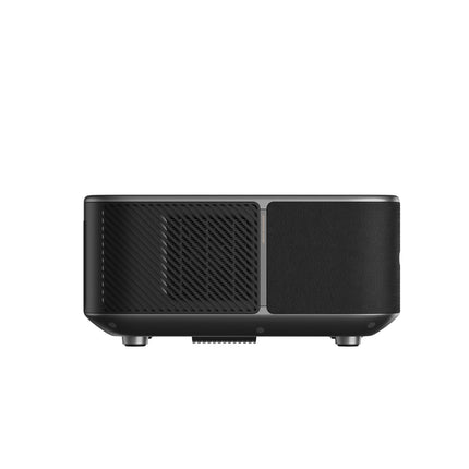 Yaber FullHD 1080p LCD multimedia projector with JBL speakers and WiFi BT K3 Pro subwoofer - black – image 9
