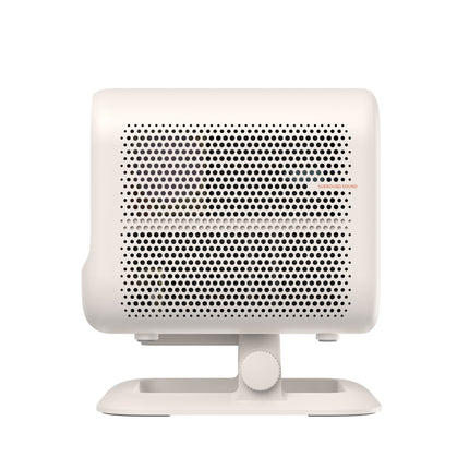 Yaber FullHD 1080p LCD multimedia projector with JBL WiFi L2 Plus speakers - beige – image 3