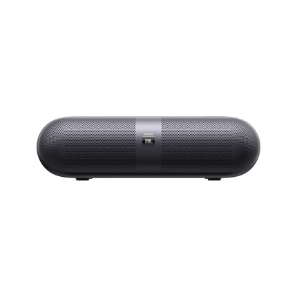 Yaber RGB FullHD 1080p multimedia laser projector with JBL WiFi BT K300s speakers - black – image 4