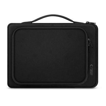 Tech-Protect Laptop case bag 13-14'' Basic Bag - black