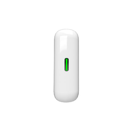 PURO USB-C GaN 30W wall charger - white – image 2