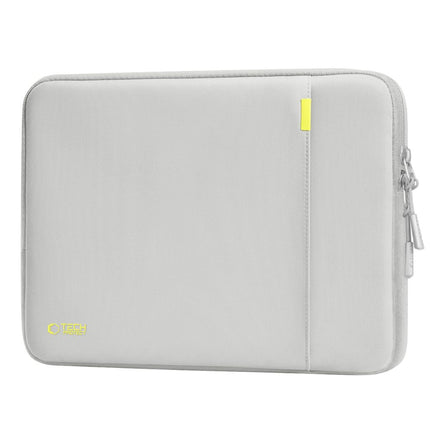 Tech-Protect Bag cover for a 13-14" laptop - gray – image 2