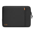 Tech-Protect Bag case for laptop and tablet 11-13'' - black