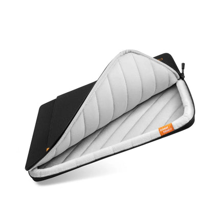 Tech-Protect Bag case for laptop and tablet 11-13'' - black – image 5