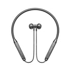 JOYROOM Wireless Bluetooth headphones with a headband - black