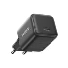 UGREEN X513 GaN USB-C 30W wall charger - gray
