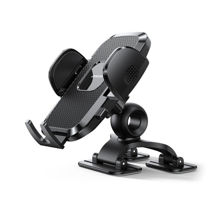 JOYROOM Clamping car holder for a 4.7-7'' phone with three legs