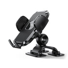 JOYROOM Clamping car holder for a 4.7-7'' phone with three legs