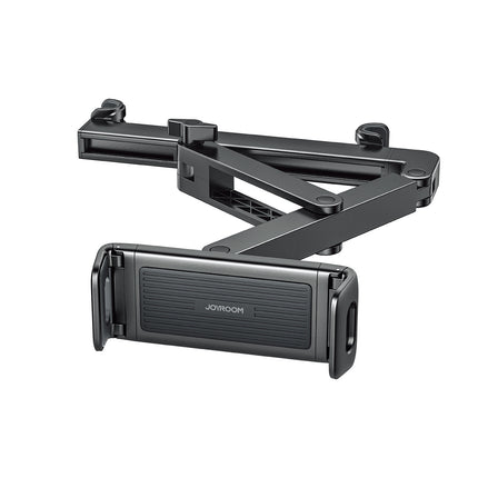 JOYROOM Car holder for a 4.7-13" tablet phone on the headrest